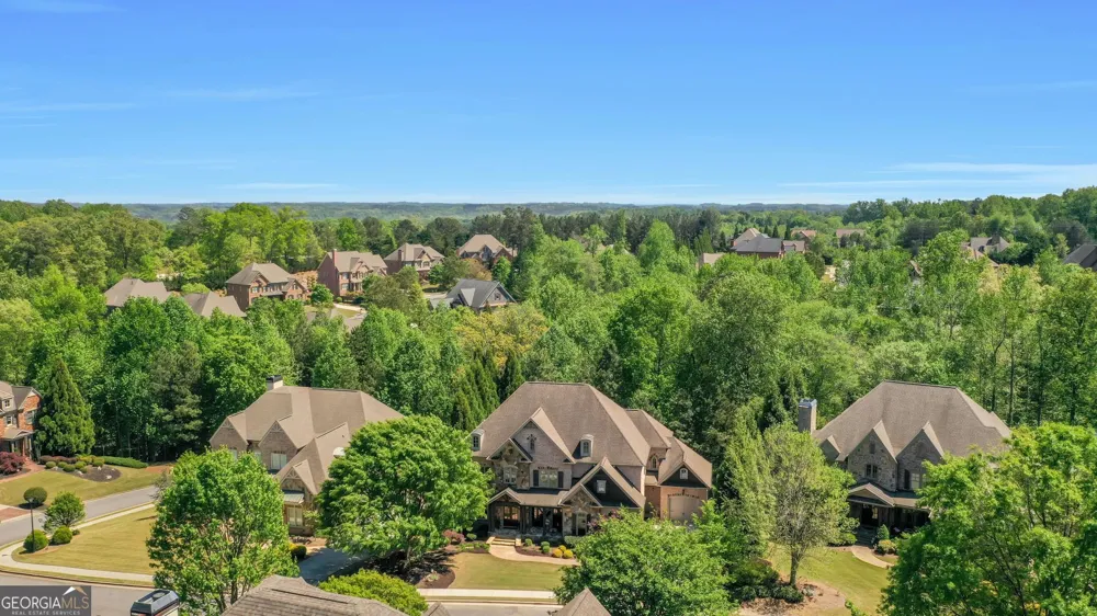 1670 Cone Flower WAY Suwanee, GA 30024