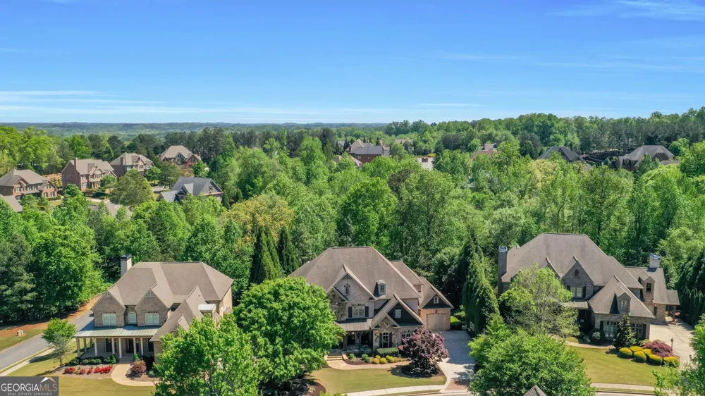 1670 Cone Flower WAY Suwanee, GA 30024