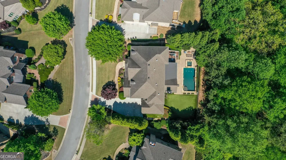 1670 Cone Flower WAY Suwanee, GA 30024