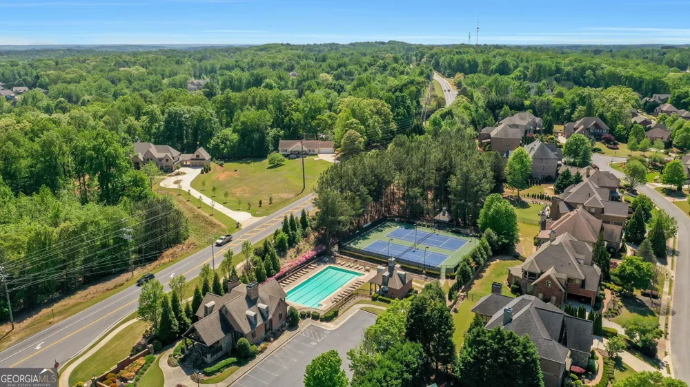 1670 Cone Flower WAY Suwanee, GA 30024