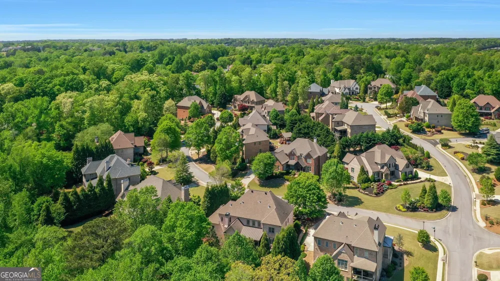 1670 Cone Flower WAY Suwanee, GA 30024