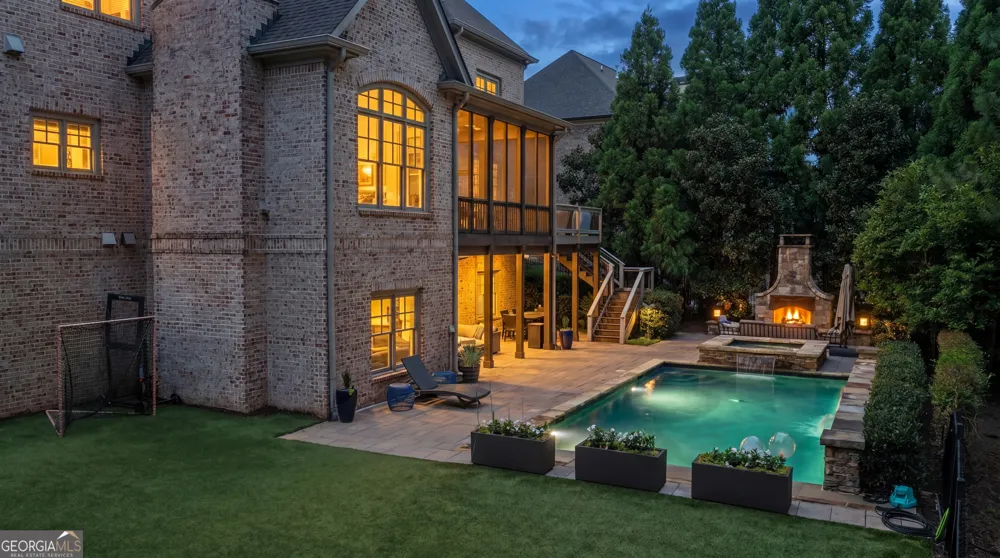 1670 Cone Flower WAY Suwanee, GA 30024