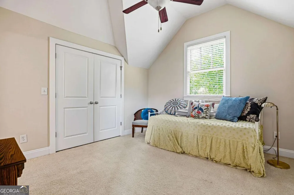 204 Wingo ST Norcross, GA 30071