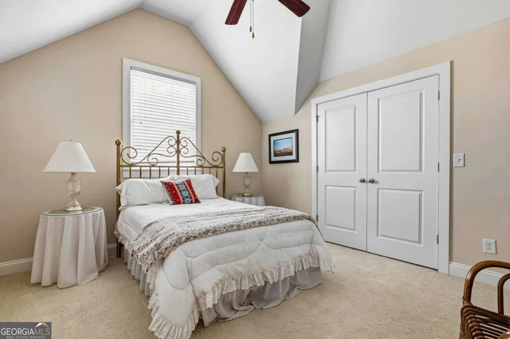204 Wingo ST Norcross, GA 30071