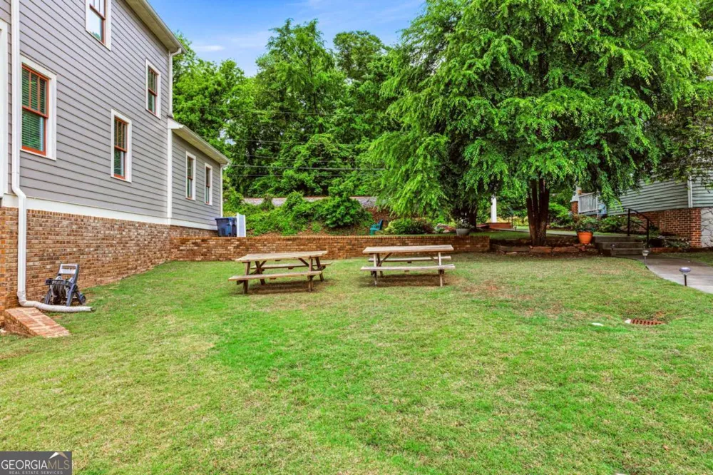 204 Wingo ST Norcross, GA 30071