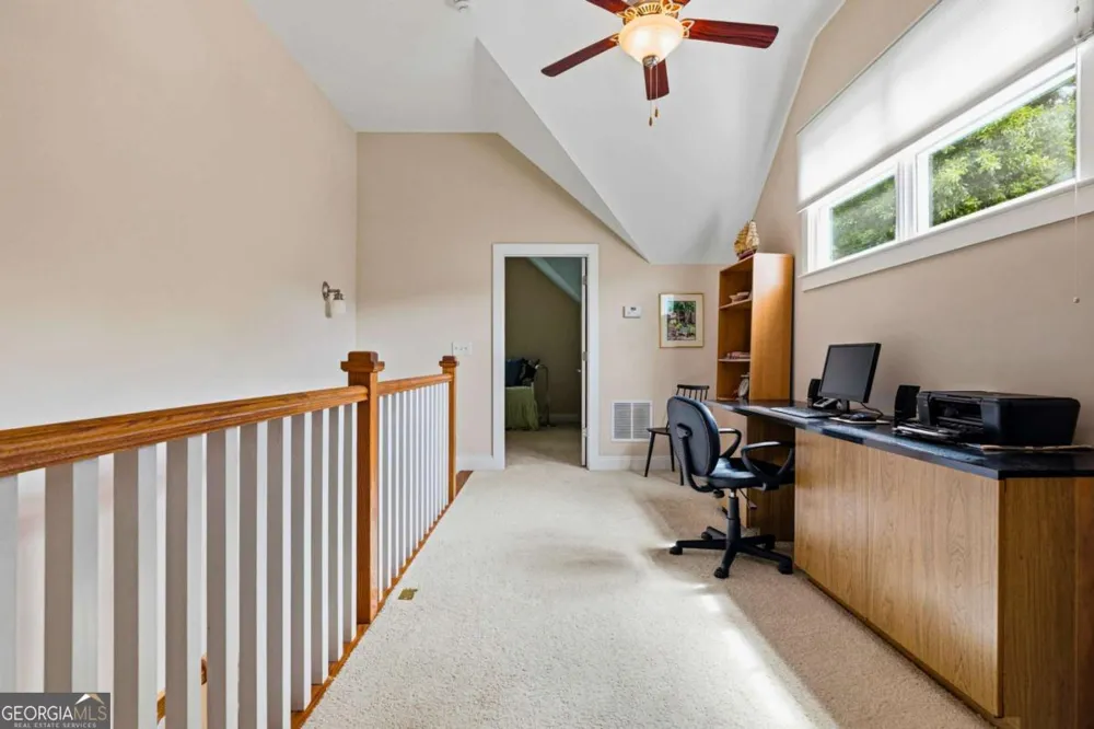 204 Wingo ST Norcross, GA 30071