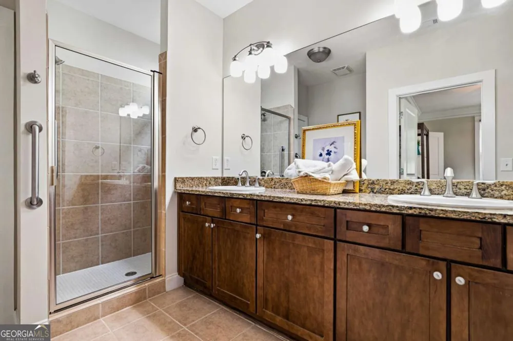 204 Wingo ST Norcross, GA 30071
