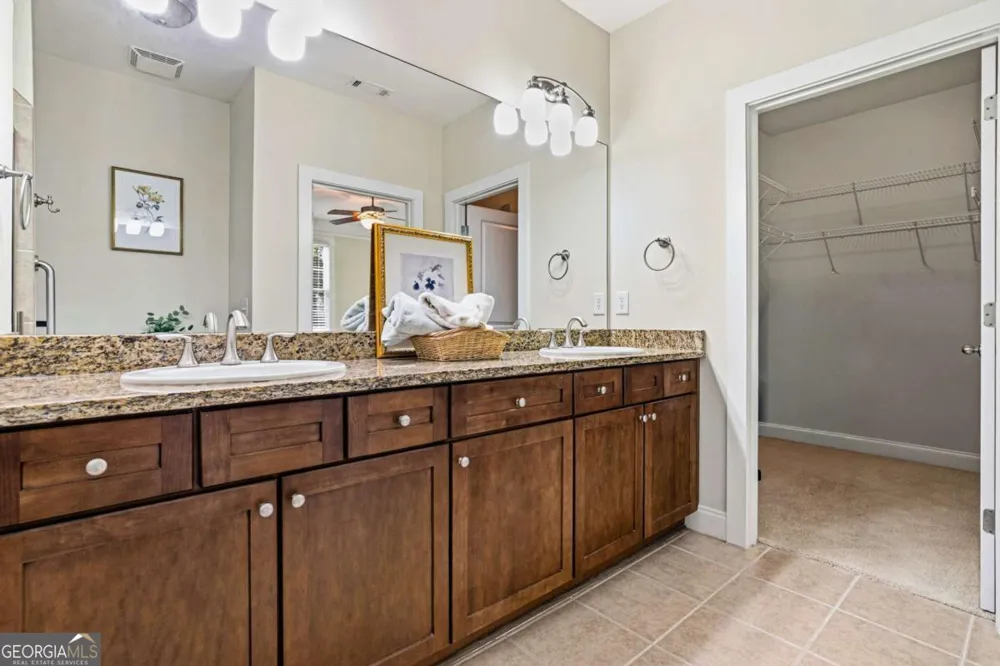 204 Wingo ST Norcross, GA 30071