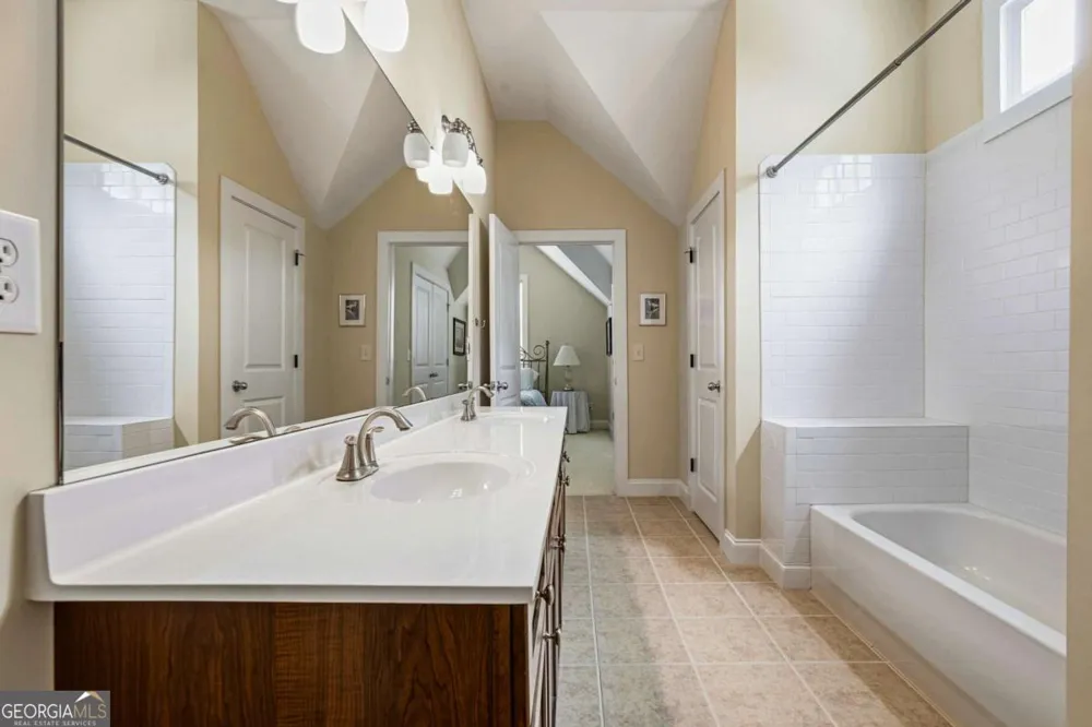 204 Wingo ST Norcross, GA 30071
