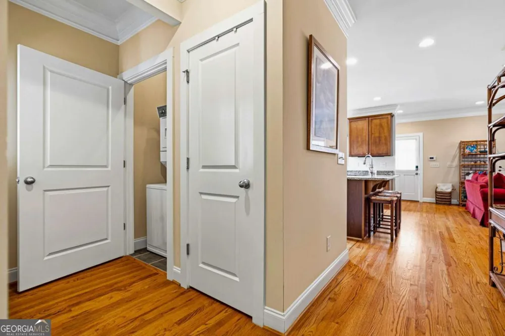 204 Wingo ST Norcross, GA 30071