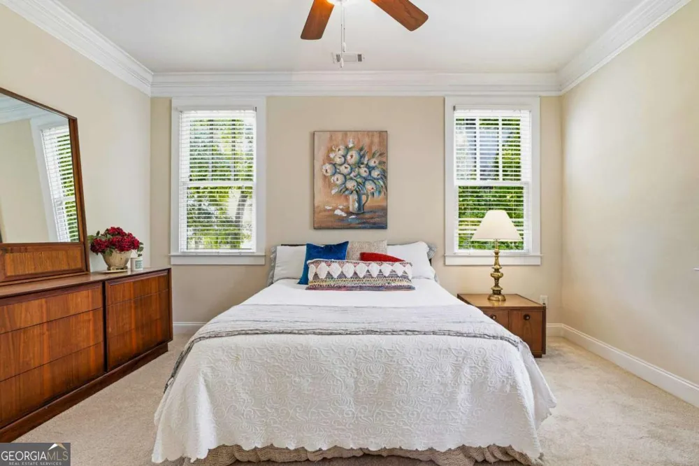 204 Wingo ST Norcross, GA 30071