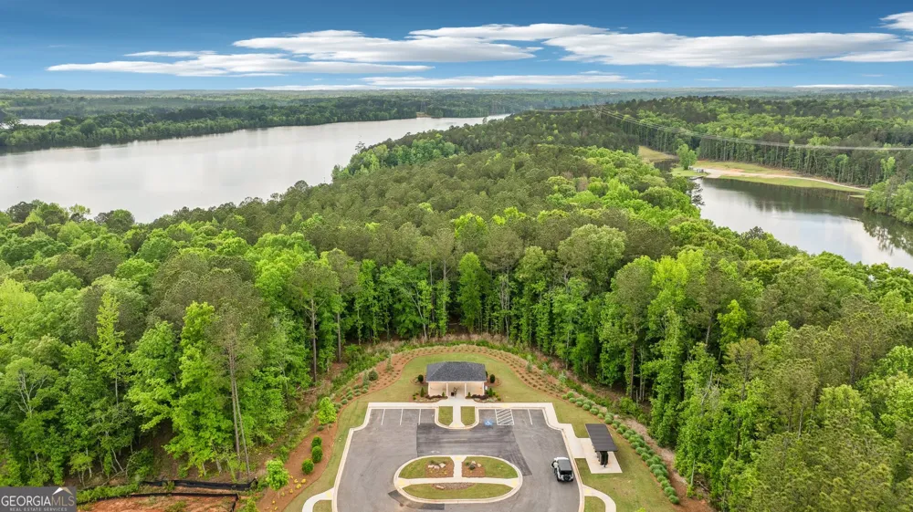 5364 Heron Bay BLVD Locust Grove, GA 30248