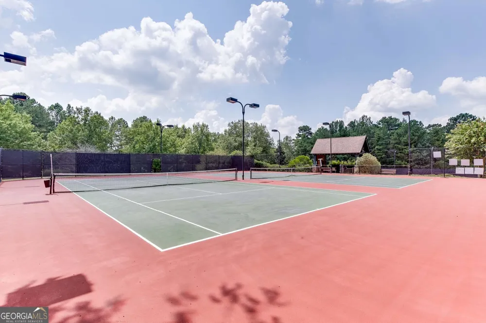 5364 Heron Bay BLVD Locust Grove, GA 30248
