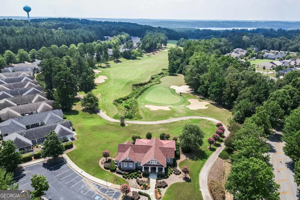 5364 Heron Bay BLVD Locust Grove, GA 30248
