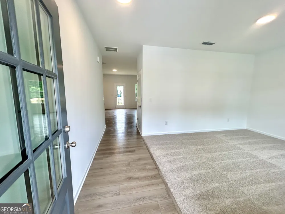 5364 Heron Bay BLVD Locust Grove, GA 30248