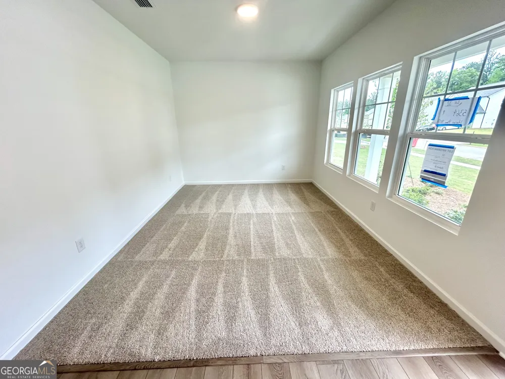 5364 Heron Bay BLVD Locust Grove, GA 30248