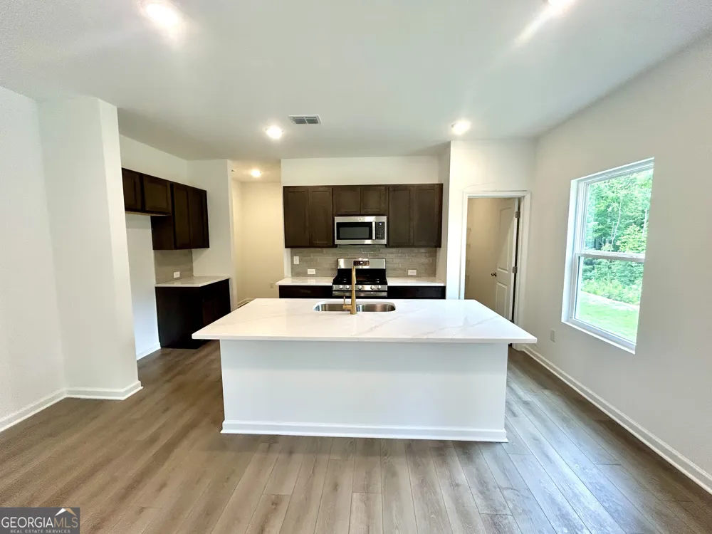 5364 Heron Bay BLVD Locust Grove, GA 30248