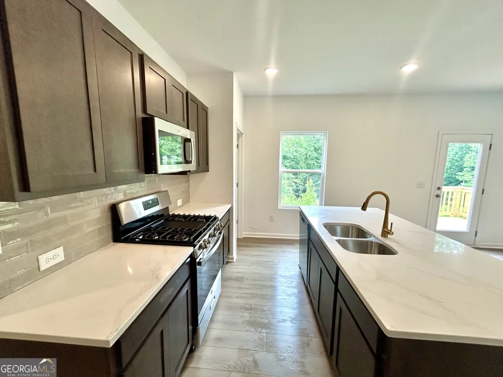 5364 Heron Bay BLVD Locust Grove, GA 30248