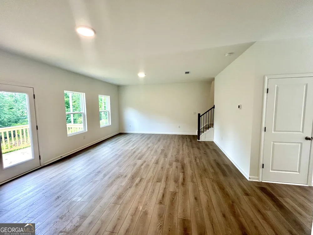 5364 Heron Bay BLVD Locust Grove, GA 30248