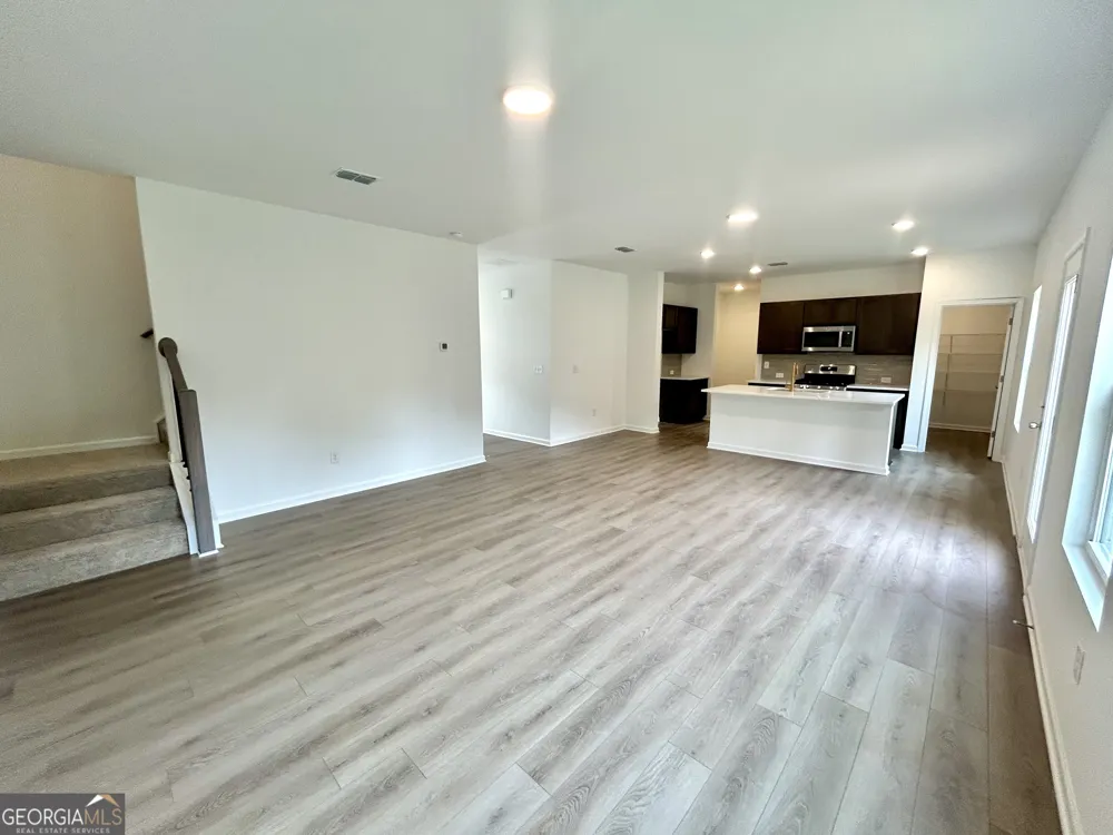 5364 Heron Bay BLVD Locust Grove, GA 30248