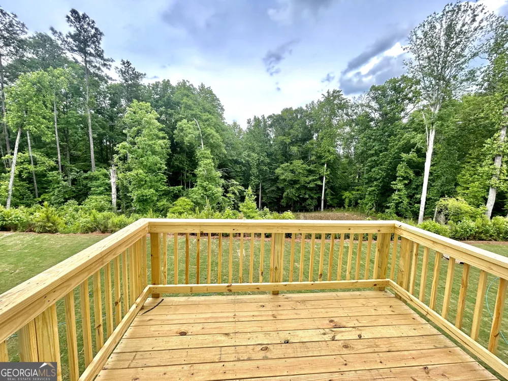 5364 Heron Bay BLVD Locust Grove, GA 30248