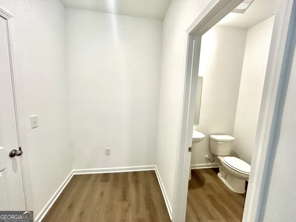 5364 Heron Bay BLVD Locust Grove, GA 30248