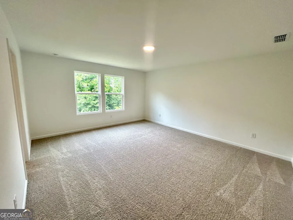 5364 Heron Bay BLVD Locust Grove, GA 30248