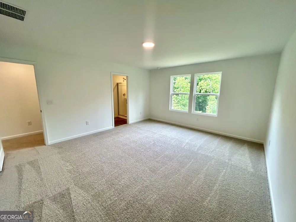 5364 Heron Bay BLVD Locust Grove, GA 30248