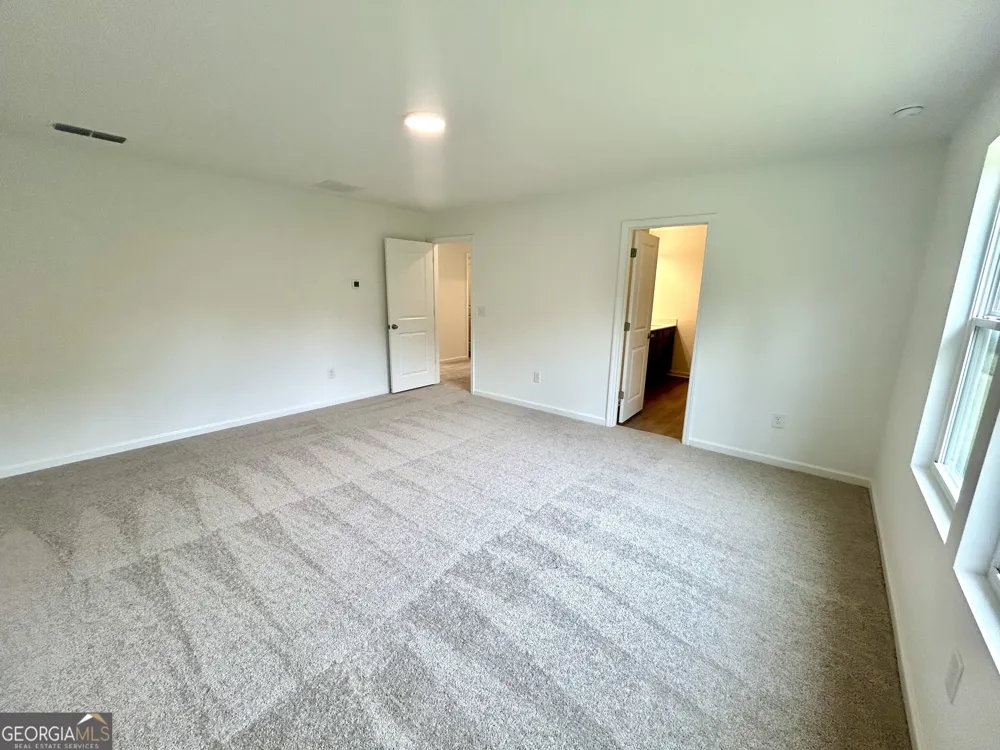 5364 Heron Bay BLVD Locust Grove, GA 30248