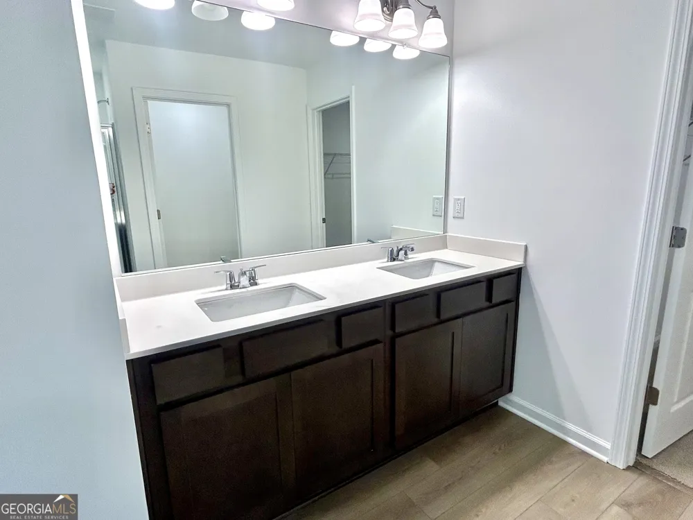 5364 Heron Bay BLVD Locust Grove, GA 30248