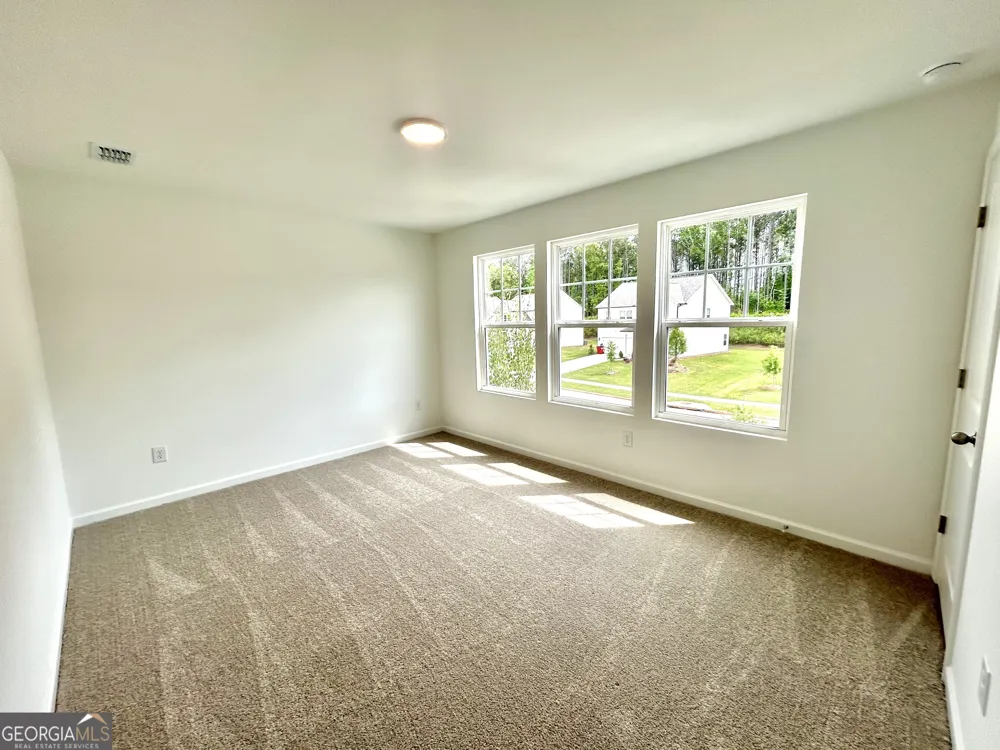 5364 Heron Bay BLVD Locust Grove, GA 30248