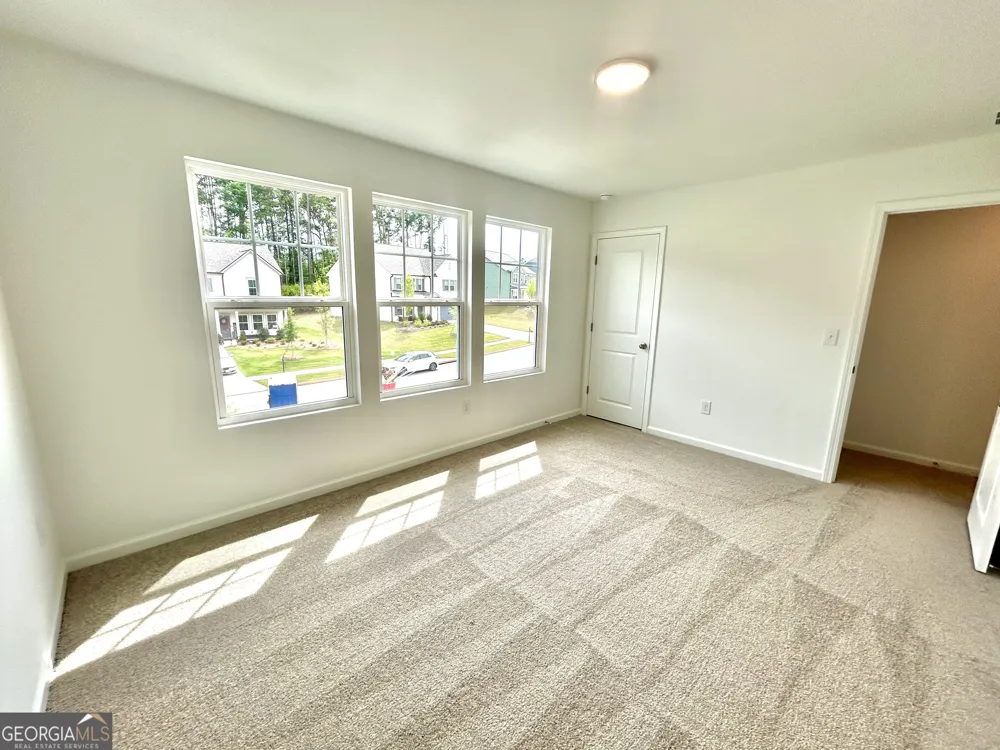 5364 Heron Bay BLVD Locust Grove, GA 30248