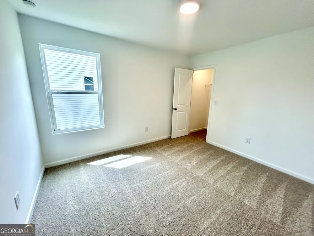 5364 Heron Bay BLVD Locust Grove, GA 30248