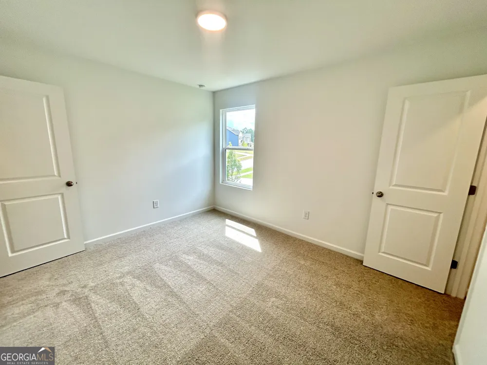 5364 Heron Bay BLVD Locust Grove, GA 30248