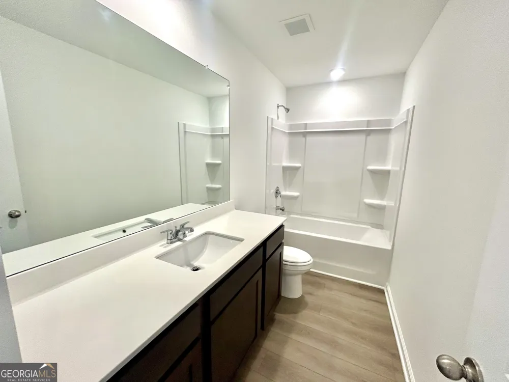 5364 Heron Bay BLVD Locust Grove, GA 30248