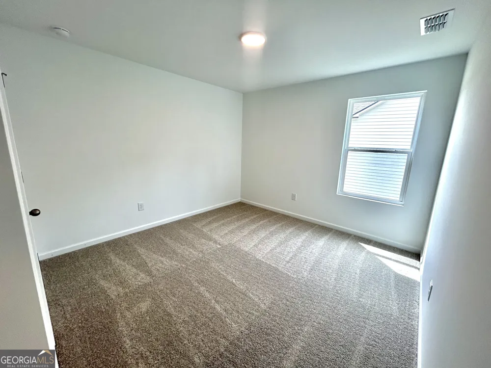 5364 Heron Bay BLVD Locust Grove, GA 30248