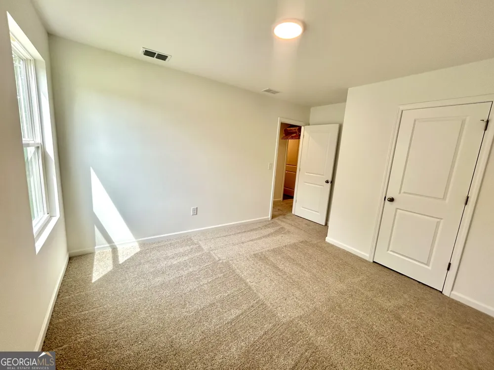 5364 Heron Bay BLVD Locust Grove, GA 30248