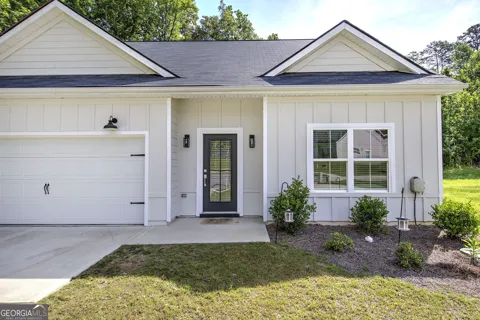 9 Arbor CT
