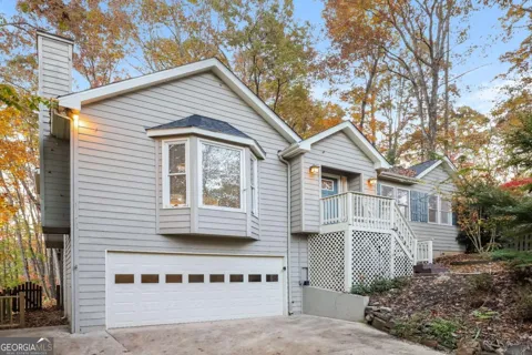 2010 Golden Ridge CIR