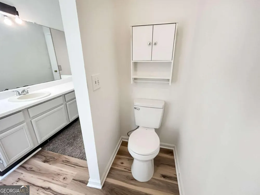 2945 Georgian Manor DR Alpharetta, GA 30022