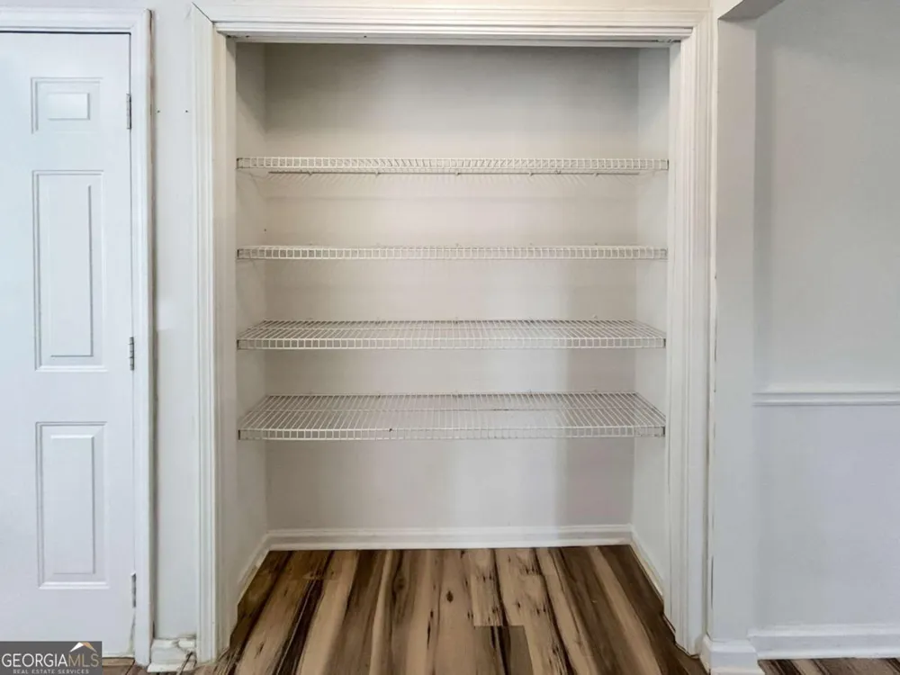 2945 Georgian Manor DR Alpharetta, GA 30022