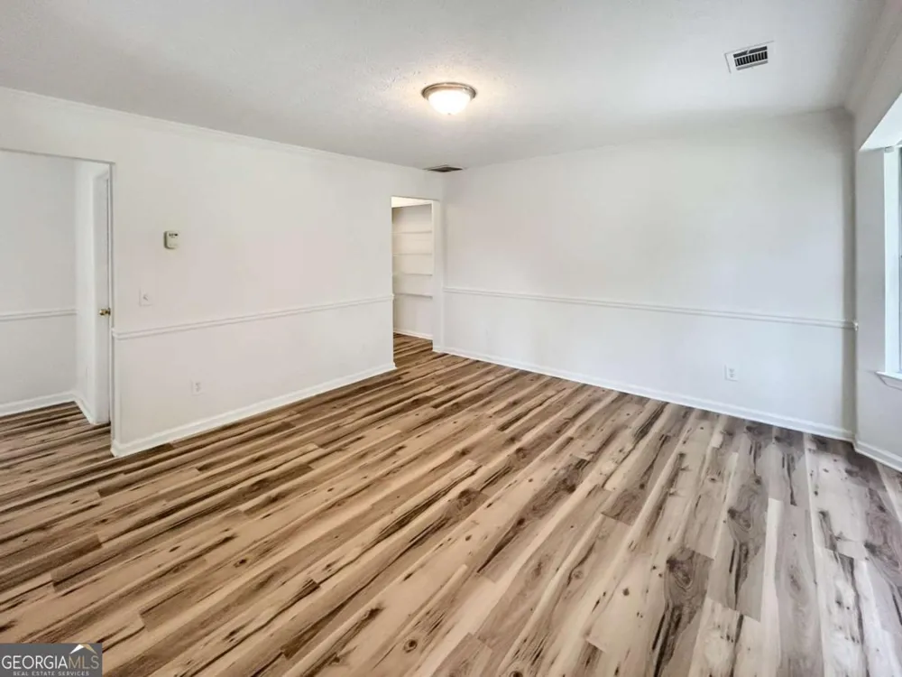 2945 Georgian Manor DR Alpharetta, GA 30022