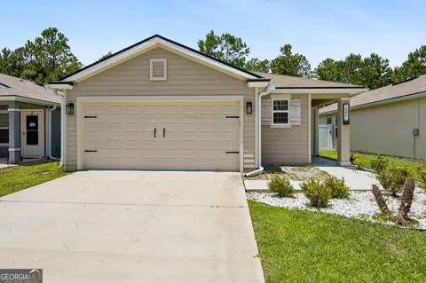 152 Ashwood CIR