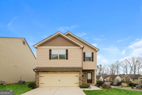 118 Bethany Manor DR
