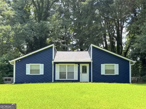 813 Post Oak CIR