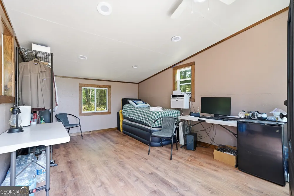 0 Higdon Creek RD Blue Ridge, GA 30513