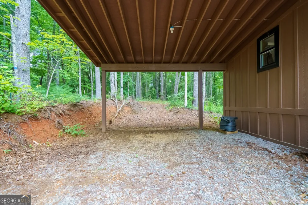 0 Higdon Creek RD Blue Ridge, GA 30513