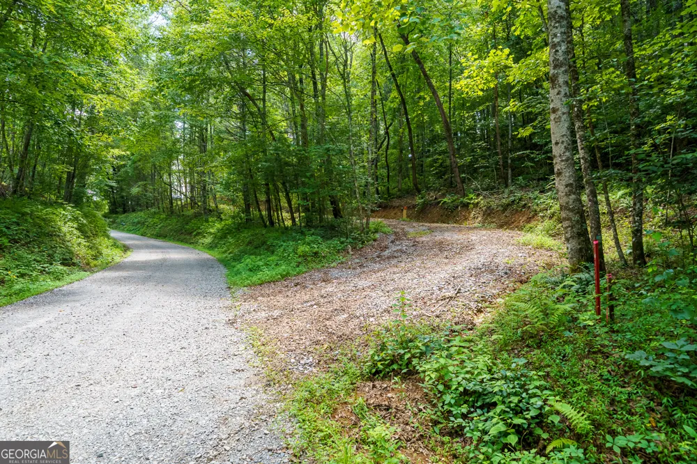 0 Higdon Creek RD Blue Ridge, GA 30513