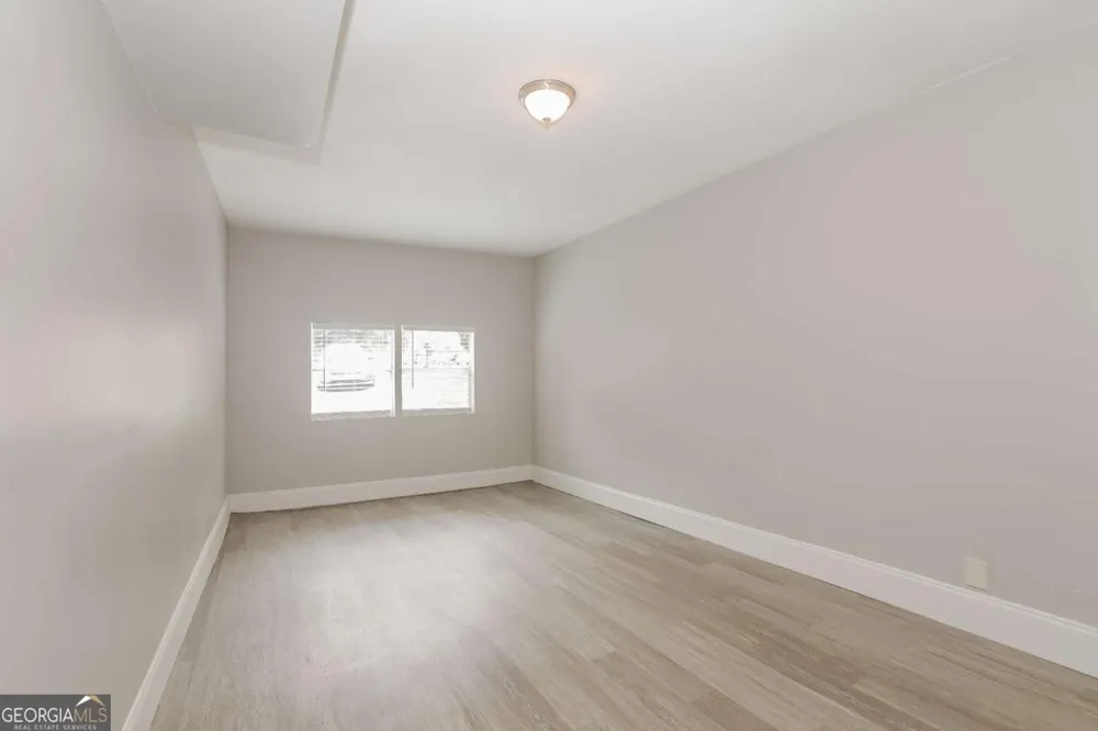 442 Sherwood Oaks RD Stone Mountain, GA 30087