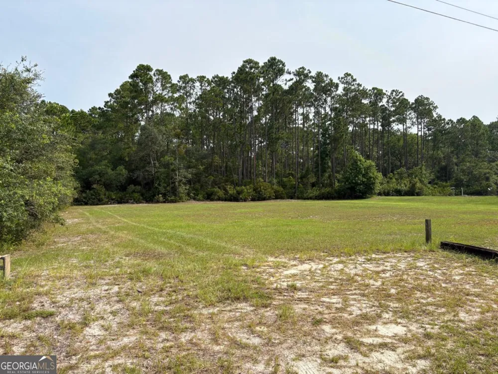 0 Plantation RD Midway, GA 31320